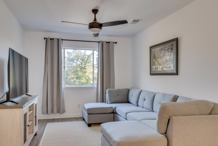 Screenshot 2023-12-19 at 3.03.56 PM